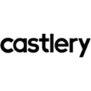 Castlery